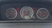 Nissan X-Trail 2.2 dCi Columbia 2006m. Dyzelinas Mechaninė