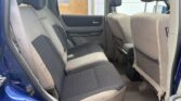 Nissan X-Trail 2.2 dCi Columbia 2006m. Dyzelinas Mechaninė