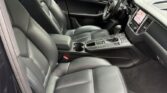 Porsche Macan 2.0 2016m. Benzinas Automatinė