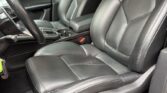 Porsche Macan 2.0 2016m. Benzinas Automatinė