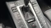 Porsche Macan 2.0 2016m. Benzinas Automatinė