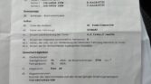 Porsche Macan 2.0 2016m. Benzinas Automatinė
