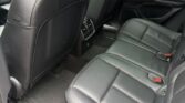 Porsche Macan 2.0 2016m. Benzinas Automatinė