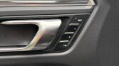 Porsche Macan 2.0 2016m. Benzinas Automatinė