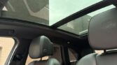 Porsche Macan 2.0 2016m. Benzinas Automatinė