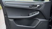 Porsche Macan 2.0 2016m. Benzinas Automatinė