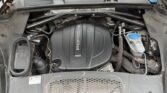 Porsche Macan 2.0 2016m. Benzinas Automatinė