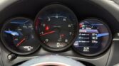 Porsche Macan 2.0 2016m. Benzinas Automatinė