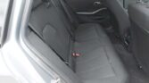 BMW 3er 318i 2024m. Benzinas Automatinė