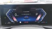 BMW 3er 318i 2024m. Benzinas Automatinė