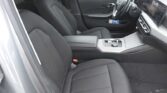 BMW 3er 318i 2024m. Benzinas Automatinė