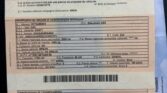 Mitsubishi ASX 1.8 DI-D Invite 2WD 2013m. Dyzelinas Mechaninė