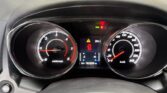Mitsubishi ASX 1.8 DI-D Invite 2WD 2013m. Dyzelinas Mechaninė