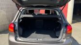 Mitsubishi ASX 1.8 DI-D Invite 2WD 2013m. Dyzelinas Mechaninė