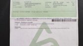 Mitsubishi ASX 1.8 DI-D Invite 2WD 2013m. Dyzelinas Mechaninė