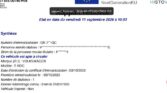 Volkswagen T-Roc 1.5 TSI ACT R-Line 2023m. Benzinas Automatinė