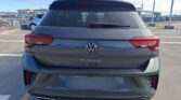 Volkswagen T-Roc 1.5 TSI ACT R-Line 2023m. Benzinas Automatinė