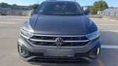 Volkswagen T-Roc 1.5 TSI ACT R-Line 2023m. Benzinas Automatinė