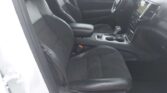 Jeep Grand Cherokee 3.0 CRD S 2019m. Dyzelinas Automatinė
