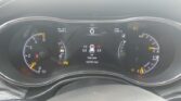 Jeep Grand Cherokee 3.0 CRD S 2019m. Dyzelinas Automatinė