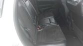Jeep Grand Cherokee 3.0 CRD S 2019m. Dyzelinas Automatinė