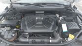 Jeep Grand Cherokee 3.0 CRD S 2019m. Dyzelinas Automatinė