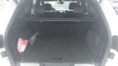 Jeep Grand Cherokee 3.0 CRD S 2019m. Dyzelinas Automatinė