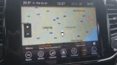 Jeep Grand Cherokee 3.0 CRD S 2019m. Dyzelinas Automatinė