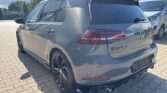 Volkswagen Golf VII 2.0 TSI GTI TCR 2019m. Benzinas Automatinė