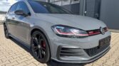 Volkswagen Golf VII 2.0 TSI GTI TCR 2019m. Benzinas Automatinė
