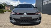 Volkswagen Golf VII 2.0 TSI GTI TCR 2019m. Benzinas Automatinė