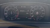 Volkswagen Golf VII 2.0 TSI GTI TCR 2019m. Benzinas Automatinė