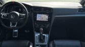 Volkswagen Golf VII 2.0 TSI GTI TCR 2019m. Benzinas Automatinė