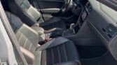 Volkswagen Golf VII 2.0 TSI GTI TCR 2019m. Benzinas Automatinė