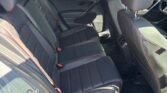 Volkswagen Golf VII 2.0 TSI GTI TCR 2019m. Benzinas Automatinė