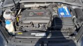 Volkswagen Golf VII 2.0 TSI GTI TCR 2019m. Benzinas Automatinė