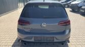 Volkswagen Golf VII 2.0 TSI GTI TCR 2019m. Benzinas Automatinė