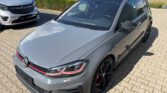 Volkswagen Golf VII 2.0 TSI GTI TCR 2019m. Benzinas Automatinė