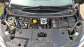 Renault Grand Scenic 1.7 BLUE dCi Intens 2020m. Dyzelinas Mechaninė