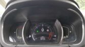 Renault Grand Scenic 1.7 BLUE dCi Intens 2020m. Dyzelinas Mechaninė