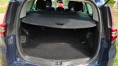 Renault Grand Scenic 1.7 BLUE dCi Intens 2020m. Dyzelinas Mechaninė