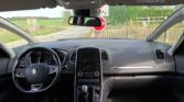 Renault Grand Scenic 1.7 BLUE dCi Intens 2020m. Dyzelinas Mechaninė