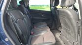 Renault Grand Scenic 1.7 BLUE dCi Intens 2020m. Dyzelinas Mechaninė