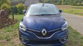 Renault Grand Scenic 1.7 BLUE dCi Intens 2020m. Dyzelinas Mechaninė