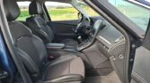 Renault Grand Scenic 1.7 BLUE dCi Intens 2020m. Dyzelinas Mechaninė