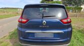 Renault Grand Scenic 1.7 BLUE dCi Intens 2020m. Dyzelinas Mechaninė