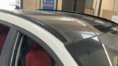 Hyundai Tucson 1.7 CRDi Executive 2WD 2017m. Dyzelinas Mechaninė