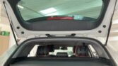 Hyundai Tucson 1.7 CRDi Executive 2WD 2017m. Dyzelinas Mechaninė