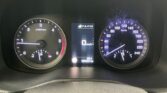 Hyundai Tucson 1.7 CRDi Executive 2WD 2017m. Dyzelinas Mechaninė