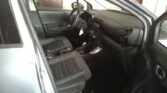 Citroen C3 Aircross 1.2 PureTech Shine 2023m. Benzinas Automatinė